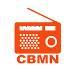 Radio CBMN