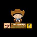 Rádio Chão Sertanejo logo