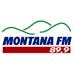 Radio Montana FM