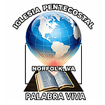 Radio Palabra Viva Virginia logo