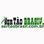 Radio Sertão Brasil