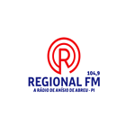 Regional 104.9 FM