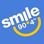 Smile 90.4 FM