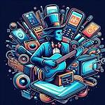 IFIX Mexico