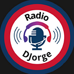 Radio Djorge logo