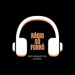 Rádio Só Forró