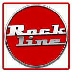 Rockline Radio logo