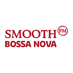 Smooth FM Bossa Nova