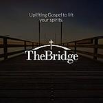 The Bridge logo