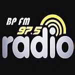 BP2 สตริงยุค 90 logo