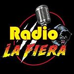La Fiera MX logo