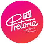 Pretoria FM