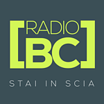 RadioBC logo