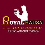 Royal Hausa Online