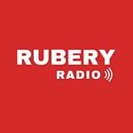 Rubery Radio logo