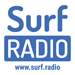 Surf Radio