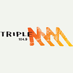 2MMM - Triple M Sydney