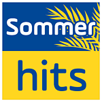 ANTENNE BAYERN Sommer Hits