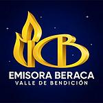 Emisora Beraca Valle De Bendición logo