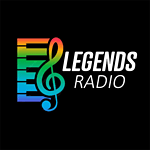Legends Radio