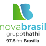 NovaBrasil FM