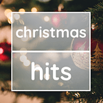 Radio Saalfelden Christmas Hits (Channel) logo