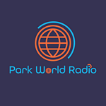 Park World Radio