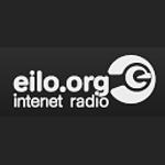 Radio Eilo - Jazz, Funk & Soul Radio logo