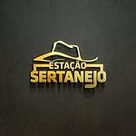 Radio Estação Sertanejo FM