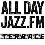 All Day Jazz -Terrace- logo