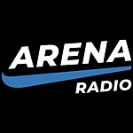 Arena Radio logo