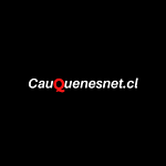 Cauquenesnet Radio Chile