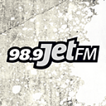 98.9 Jet FM