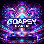 Goapsy logo