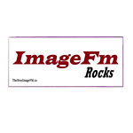 ImageFM Rocks