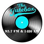 KEJB The Jukebox logo