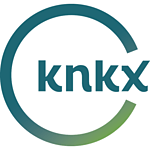 KNKX 88.5 FM