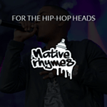 Native Rhymes