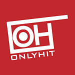 OnlyHit logo