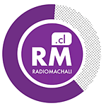 Radio Machali