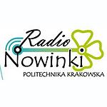Radio Nowinki logo