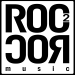Roc2Roc Gospel Music Radio
