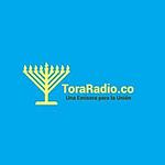 Toraradio.co