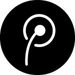 AD7 Promomusics logo