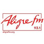 Aligre FM logo