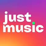 Just Music