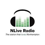 NLive Radio 106.9 FM logo