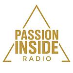 Passion Inside Radio logo