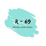 R-69 logo