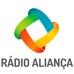 Rádio Aliança Live